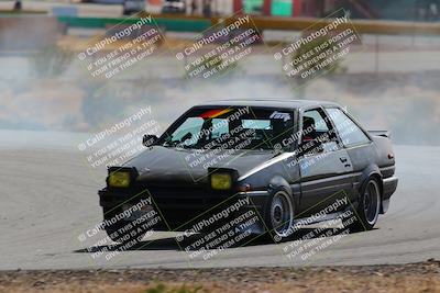 media/Feb-22-2025-Team Topak Racing (Sat) [[cb57a51a40]]/Intermediate Low 2/Turns 2 and 4/